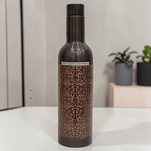 La Résidence Baroque d'Indian exports international (Cuivre pur certifié) - Product Image 1