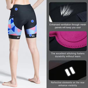 Maillot Homme Personnalisé Respirant de Qualité Supérieure, Style Ensemble, 100% Polyester, Faible MOQ, Meilleures Ventes - Product Image 5