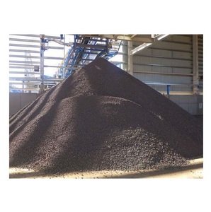 Concentrado de Cobre de Primera Calidad al Mejor Precio, Tipo en Trozos, 20%-25% de Contenido de Cu, Uso Industrial - Product Image 2