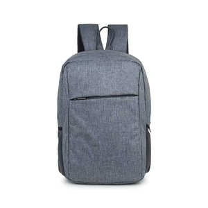 Custom Student logo Schoolbag Bag School Book Bag Back Pack <b>Children</b> Kid Bookbag School Bag <b>Backpack</b> - Product Image 5