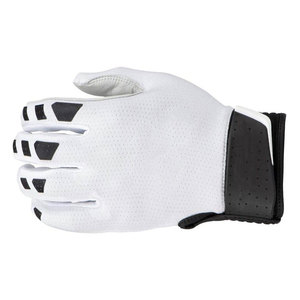 Gants de frappeur de baseball professionnels, confortables, légers et respirants, pour le baseball, le softball et les sports de plein air - Product Image 6