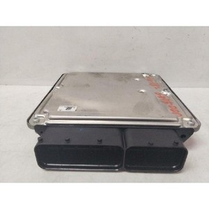 ECU และโมดูลคอมพิวเตอร์มือสอง A6 รุ่น 04L906021HA - Product Image 2