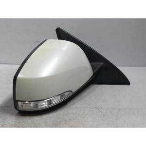 กระจกมองข้างด้านนอกขวา (ด้านผู้โดยสาร) รุ่น SM5Y1215SMR01W - Product Image 4