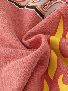 Shorts à double taille de qualité supérieure, design premium, sur mesure, style streetwear, vente en gros, nouvelle collection, décontracté et respirant, best-seller - Product Image 4