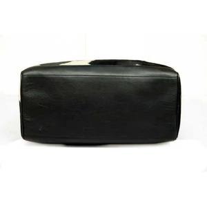 Bolsa de Viaje de Cuero Genuino de Alta Calidad con Cierre, Directo de Fábrica, Pequeña, para Gimnasio, Fin de Semana o Viajes Cortos - Product Image 3