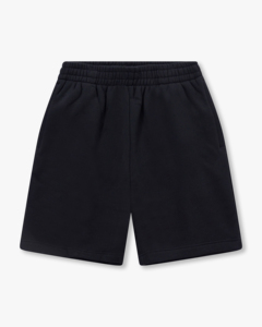 Pantalones Cortos para Hombre, Precio de Fábrica, Sólidos, de Algodón Medio, Transpirables, con Cierre de Cordón, Secado Rápido, Calidad Premium, Nueva Llegada - Product Image 5
