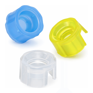 Filtro de jeringa de laboratorio SPL Multi C-Strainer de malla de nailon para separación de células madre y células derivadas de tejidos - Product Image 1