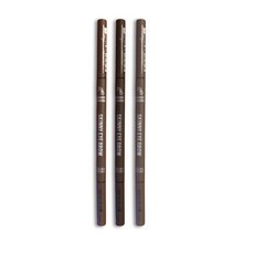 Holika Holika Matita Sottile per Sopracciglia 0.5g N. 05 Marrone Cenere 1pz - Scontato! - Product Image 1
