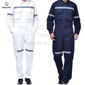 Traje de 2 Piezas para Hombre de Calidad de Exportación, Proveedor de Trajes Corporativos a Medida ODM, Trajes Formales de Trabajo para Hombre de Marca Privada - Product Image 2