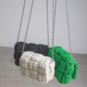 DIY Package Biscuit Cassette <b>Bag</b> Mini - Product Image 5