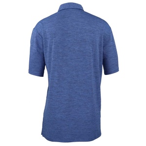Camiseta Polo Nueva con Estampado de Letras, Manga Corta, Verano 2025, Transpirable, para Hombre, con Diseños de Logotipo Personalizados - Product Image 5