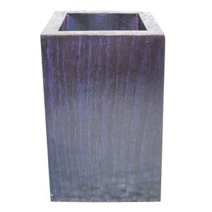 Bandeja para bolígrafos de madera 2025, nuevo diseño, organizador de escritorio de alta calidad, portalápices, decoración del hogar, oficina, artículo de regalo personalizado, portalápices - Product Image 2