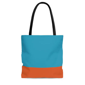 Sac de plage portable en coton et néoprène pour femme, imprimé tournesol, avec cordon de serrage, logo personnalisable, couleur et taille sur mesure - Product Image 1