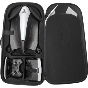 กระเป๋าเป้สะพายหลังกันน้ำ Parrot Disco สำหรับโดรนและอุปกรณ์เสริม - Product Image 3