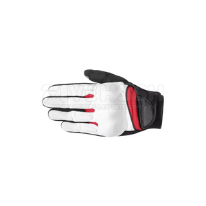 Gants de cyclisme d'hiver à doigts entiers, gants chauds pour la conduite à vélo par temps froid, gants de cyclisme d'été à doigts entiers - Product Image 5