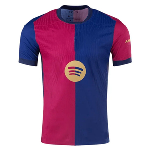 Camisetas de Fútbol 2026, Local y Visitante, Personalizadas con Nombre y Número del Jugador, Camiseta de Fútbol - Product Image 1