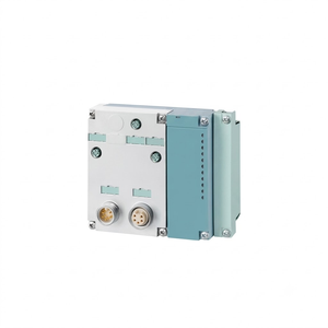 6AG1516-3AN02-7AB0 คอนโทรลเลอร์ PLC อุตสาหกรรม CPU 1516-3 PN/DP พร้อม PROFINET PROFIBUS และการเคลือบแบบ Conformal - Product Image 6