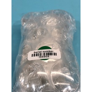 2 ONTRAK 13-8000-148 ARM, ROLLER, 156959 - Equipo y piezas de semiconductores de confianza de Trusted Global Legacy - Product Image 6
