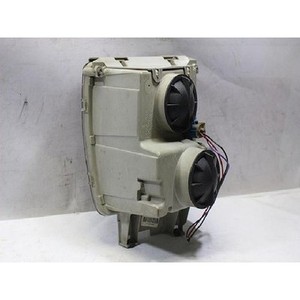 ไฟตัดหมอกมือสอง STS ด้านขวา รุ่น 25754016 - Product Image 4
