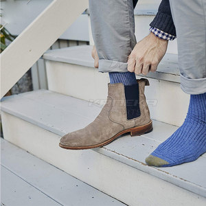 <b>Socks</b> Lightweight Comfort Athletic <b>Socks</b> For Running Exercise Training And Outdoor Performance <b>Socks</b> - Product Image 2