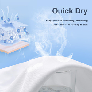 <b>Men</b>’s UV Protection <b>Jacket</b> Hoodie – Ultra-Light Summer Outdoor Gear - Product Image 3