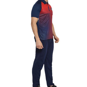 Chándal de Algodón con Capucha para Hombre, Personalizado con Logotipo, Grueso, Informal, de Invierno, Colores Sólidos, 100% Algodón, 2 Piezas - Product Image 5