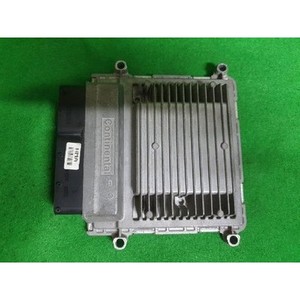 ECUs y Módulos de Computación Optima Usados 3910925120 - Product Image 4