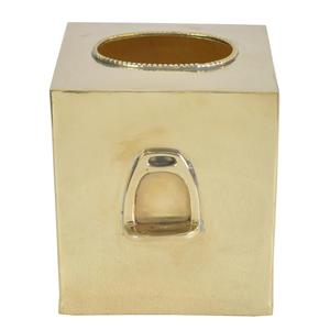 Luxury Napkin Box Table Accessories <b>Wedding</b> Decoration Event Supplies Decorative <b>Tissue</b> Box Metal <b>Tissue</b> Dispense Latest Design - Product Image 4