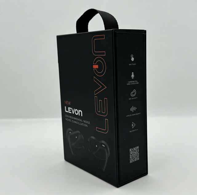 Eco-Friendly Recyclable Phone Case Packaging Boxes Corrugated Board Mailer Boxes for Mobile Phones & Consumer Electronics