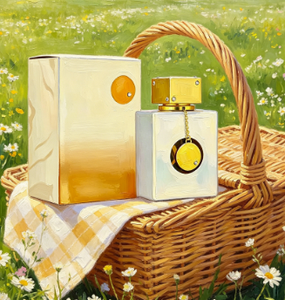 Imperial Grace <span class=keywords><strong>Imp</strong></span>ériale Edición Blanco Perla, Stock en EE. UU., Entrega Rápida, 105 ml EDP, Descuentos por Compra al por Mayor - Product Image 2