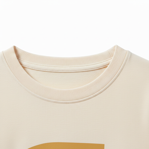 T-shirts pour enfants 100% coton, respirants, à manches courtes, en vente en ligne à bas prix - Product Image 5