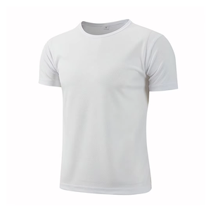 Men Tee Shirt Custom Printed Pictures <b>Tshirts</b> Printing Logo 100 Cotton <b>Tshirt</b> MOQ 2 Pieces 150 Gsm Casual Quantity Silk Unisex - Product Image 2