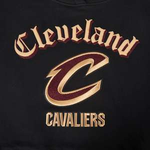 เสื้อฮู้ดครอปสไตล์อังกฤษโบราณ - Product Image 4