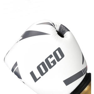 High Quality Boxing Training <b>Gloves</b> Wholesale Custom Leather Boxing <b>Gloves</b> Factory OEM Sparring <b>Gloves</b> Manufacturer Worldwide - Product Image 2