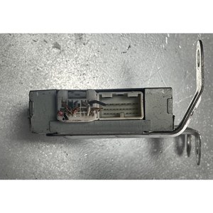 Módulo de control de transmisión TCM ECU compatible con Aisin AW PB 96639417, módulo de control de transmisión TCM, piezas de automóvil. - Product Image 1