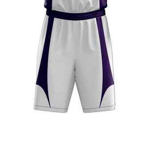 Uniformes de Baloncesto Profesionales sin Mangas Disponibles para Hombre, Diseño Único Personalizado Más Vendido, Uniforme de Baloncesto de Alta Calidad - Product Image 6