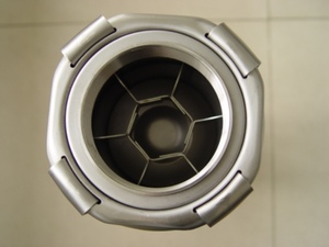 Pompe submersible multi-étages en acier inoxydable 4 SubWell, 2 CV, 3 sorties, haute pression, moteur triphasé, garantie 1 an, fontaine - Product Image 2