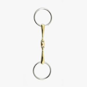 Bocados para Caballos de Alta Calidad, Precio al por Mayor, Muy Solicitados, Transpirables, de la Mejor Fabricación, Nueva Llegada - Product Image 4