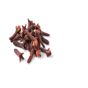 Clous de girofle entiers séchés, épice aromatique, extrait d'herbes pour la cuisine, l'assaisonnement et les boissons traditionnelles - Product Image 2