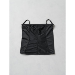 Protección UV hasta 98% Bufanda de malla deportiva 3D Tops activos - Product Image 1