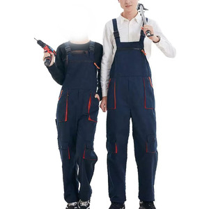 Vente en ligne du fabricant leader : Tabliers de soudeur en cuir de conception professionnelle, dernière conception, toutes tailles, avec manchons de protection - Product Image 2