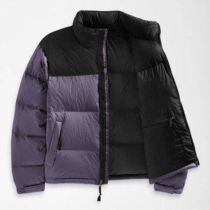 Blousons matelassés pour hommes de haute qualité avec logo de marque, design élégant, nouvelle collection, lavables, faciles à porter, très demandés - Product Image 4