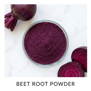 Beetroot powder <b>spray</b> dried Food Grade <b>Spray</b> Dried Anthocyanin Rich Natural Botanical Extract for Oral Supplement - Product Image 3