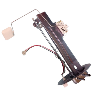 Nuevo Sensor de Nivel de Combustible CHIN LANG 25060-VJ201 para PICKUP 00'~04' - Product Image 1