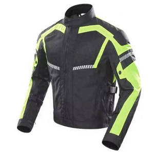 Best Printed <b>Summer</b> <b>Motorcycle</b> Racing Suit Unisex % Polyester Heat-Transfer Printed Quick Dry Wholesale Downhill Jersey - Product Image 6