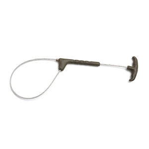 Instrumentos Veterinarios de Alta Calidad: Sujetador de Cerdos/Lechones Manual de Acero Inoxidable de Alta Resistencia en Venta - Product Image 3