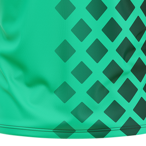 Camisetas deportivas transpirables de secado rápido de alta calidad para hombre, fabricantes de camisetas tácticas de manga corta para hombre. - Product Image 6