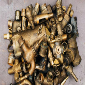 Brass <b>Scrap</b> Brass <b>Metal</b> <b>Scrap</b> Brass Honey <b>Scrap</b> - Product Image 6