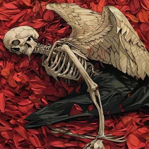 Sudaderas con Capucha y Pantalones Deportivos Extra Grandes para Hombre, Estilo Urbano Personalizado, Impresión 3D, Tendencia de Moda de Invierno con Impresión Digital - Product Image 4