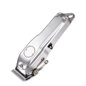 ปัตตาเลี่ยนตัดผม <span class=keywords><strong>1919</strong></span> Clipper รุ่น All-metal Professional แบบไร้สาย สำหรับผู้ชาย - Product Image 1